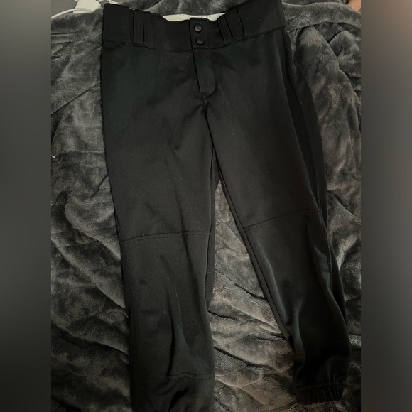 women’s softball champro Pants - Picture 1 of 3